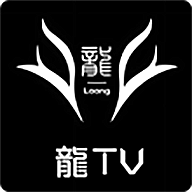 成年人视频APP应用