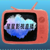 夸克视频下载官方版APP应用