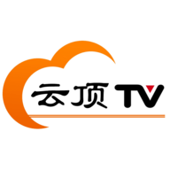 WWW,lll79·COM网站APPAPP应用