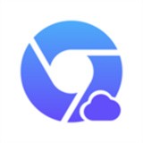 WWW,133av·COM网站APP最新版