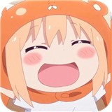 WWW,se133·COM网站APPAPP应用