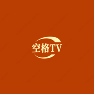 WWW,741av·COM网站APPAPP应用