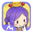 WWW,634se·COM网站APPAPP应用