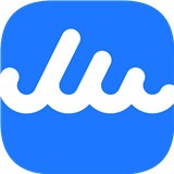 WWW,se655·COM网站APPAPP应用