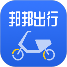 WWW,se296·COM网站APPAPP应用