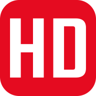 PH(破解版安装)APPAPP应用