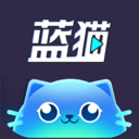 西瓜视频免费APP应用