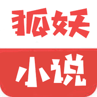 蘑菇视频1.3.4.APP应用