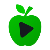 酷咪视频下载官方版APP应用