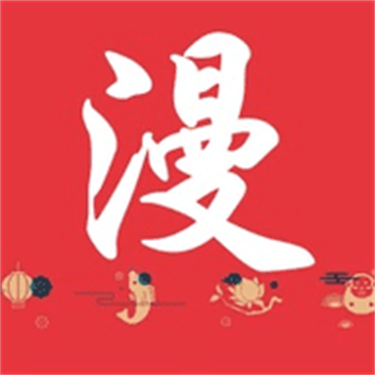 WWW,276av·COM网站APPAPP应用