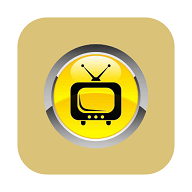 WWW,se655·COM网站APP最新版