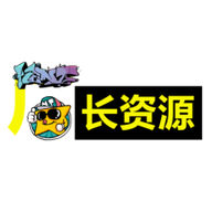 91免费观看APPAPP应用