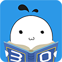 WWW,se205·COM网站APPAPP应用