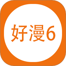 WWW,se664·COM网站APPAPP应用