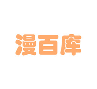 WWW,se161·COM网站APPAPP应用