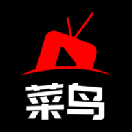 WWW,av536·COM网站APPAPP应用