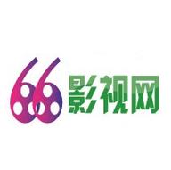 WWW,av821·COM网站APPAPP应用