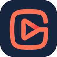 WWW,av646·COM网站APPAPP应用