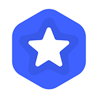 WWW,se538·COM网站APPAPP应用
