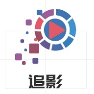 WWW,243av·COM网站APPAPP应用