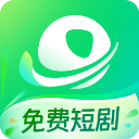 YOUJIZZCOMAPP应用