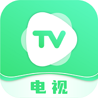 WWW,av195·COM网站APPAPP应用