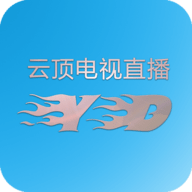 WWW,se643·COM网站APP最新版