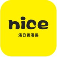 WWW,se276·COM网站APPAPP应用