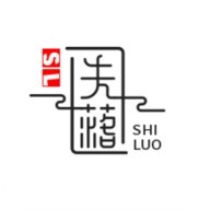 WWW,847se·COM网站APPAPP应用