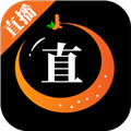 WWW,381av·COM网站APPAPP应用