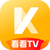 WWW,se217·COM网站APPAPP应用
