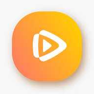WWW,se991·COM网站APP最新版