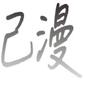 WWW,489se·COM网站APPAPP应用