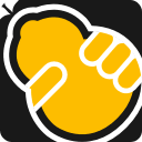 WWW,aaa26·COM网站APPAPP应用