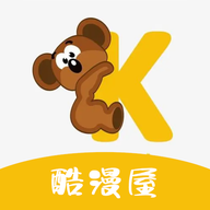 樱花视频免费版最新版