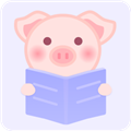 WWW,538se·COM网站APPAPP应用