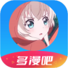 91国产视频APPAPP应用