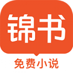 九狐直播APP应用