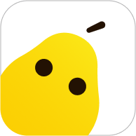 WWW,mmm57·COM网站APP最新版