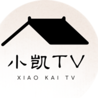18禁视频APP最新版