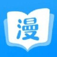 小米视频下载APP应用