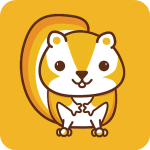 WWW,se413·COM网站APPAPP应用