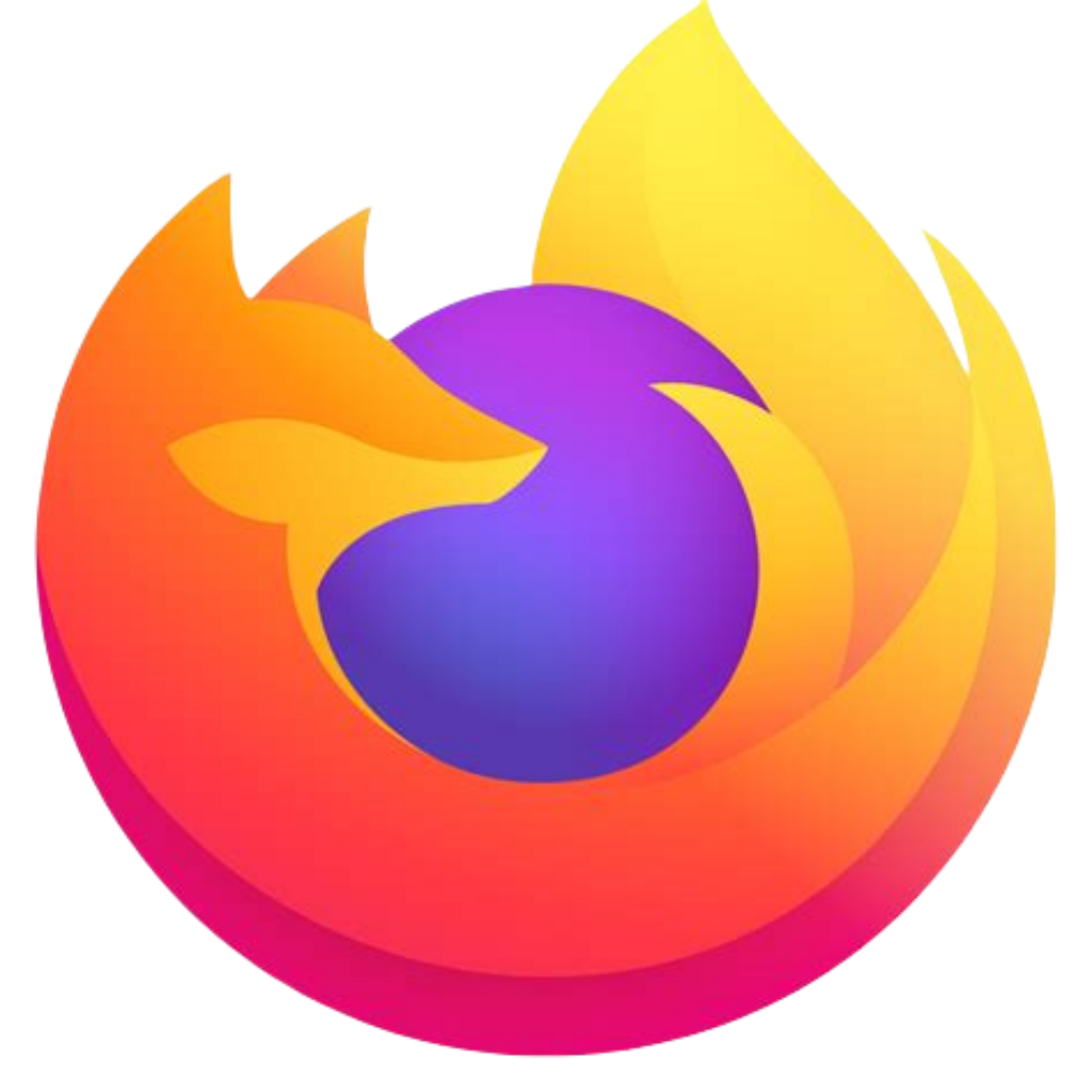 WWW,aaa26·COM网站APPAPP应用