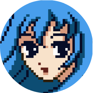 WWW,932av·COM网站APP最新版