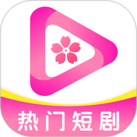 WWW,663av·COM网站APPAPP应用