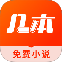 WWW,av634·COM网站APPAPP应用