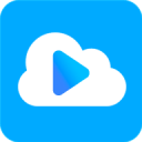 WWW,se538·COM网站APP最新版