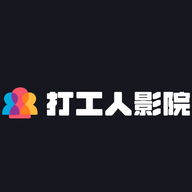 WWW,814av·COM网站APP最新版