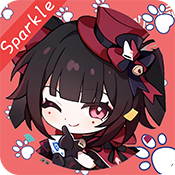 鉴黄师安装APPAPP应用