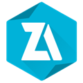 免费国外b站刺激战场直播appAPP应用